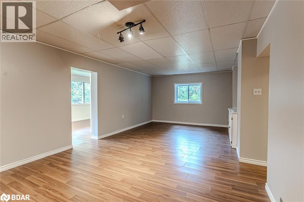 537 Huronia Road, Barrie, Ontario  L4N 8X3 - Photo 18 - 40776930