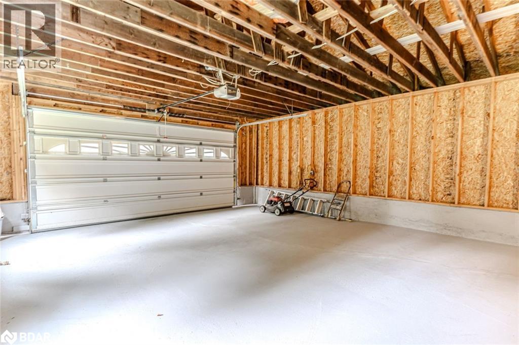 537 Huronia Road, Barrie, Ontario  L4N 8X3 - Photo 21 - 40776930