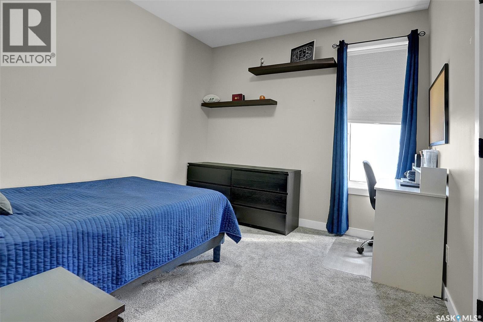 4244 Elderberry Crescent E, Regina, Saskatchewan  S4V 3V3 - Photo 24 - SK020630
