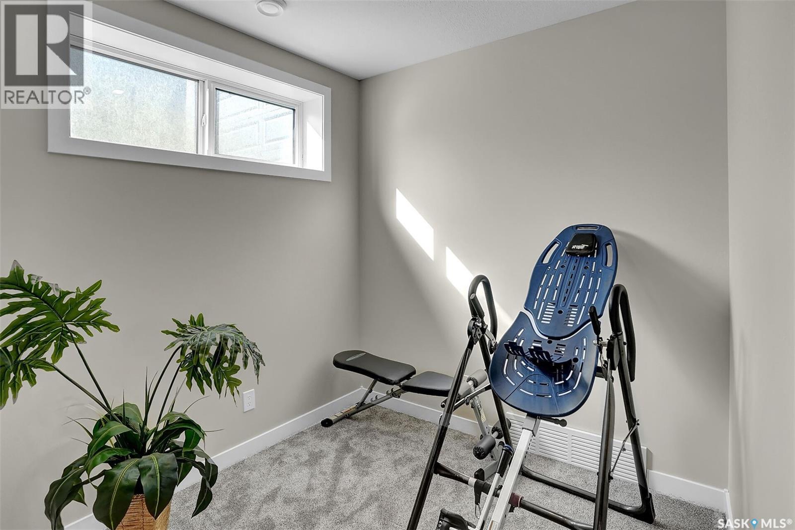 4244 Elderberry Crescent E, Regina, Saskatchewan  S4V 3V3 - Photo 43 - SK020630