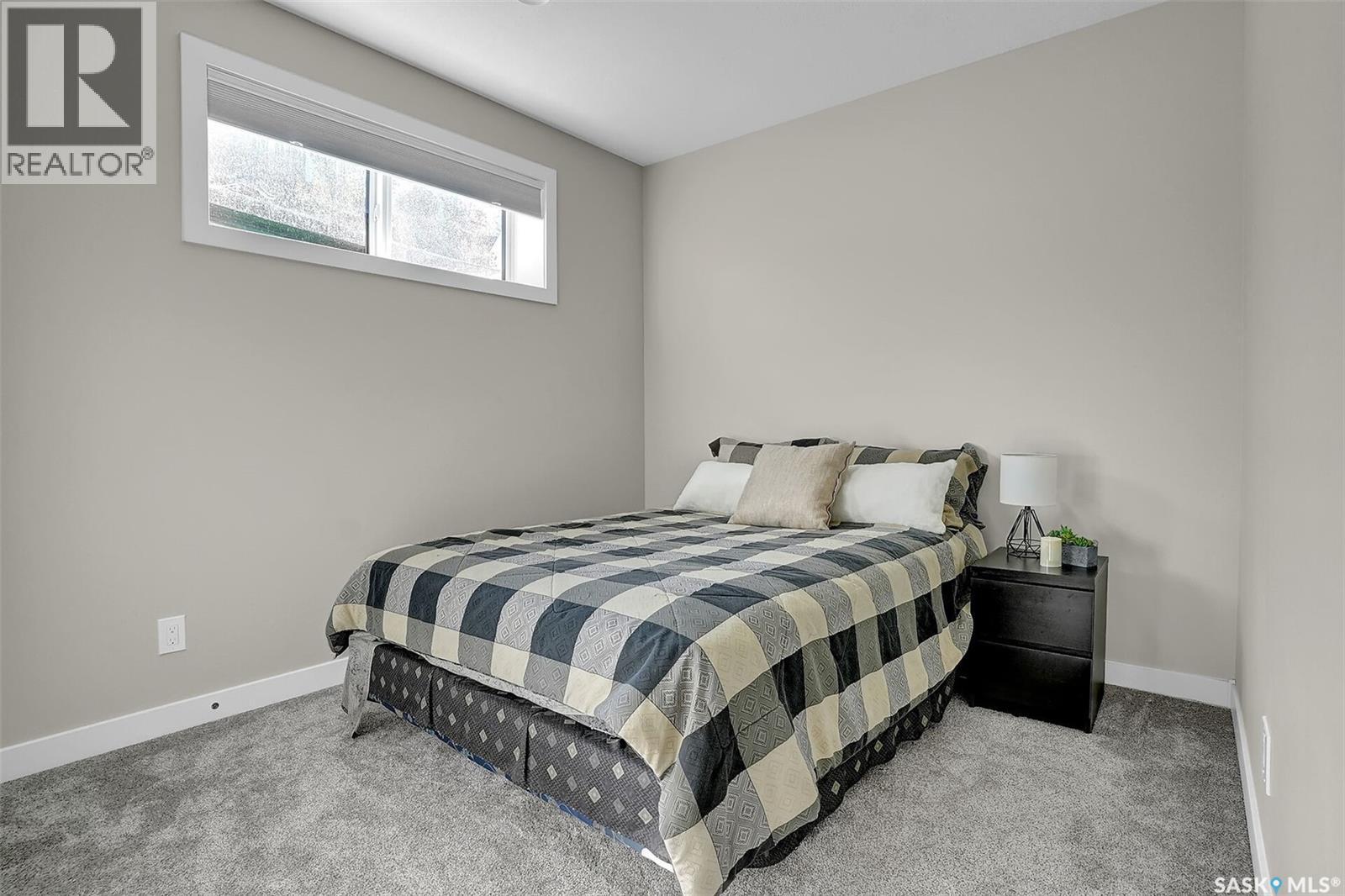 4244 Elderberry Crescent E, Regina, Saskatchewan  S4V 3V3 - Photo 44 - SK020630