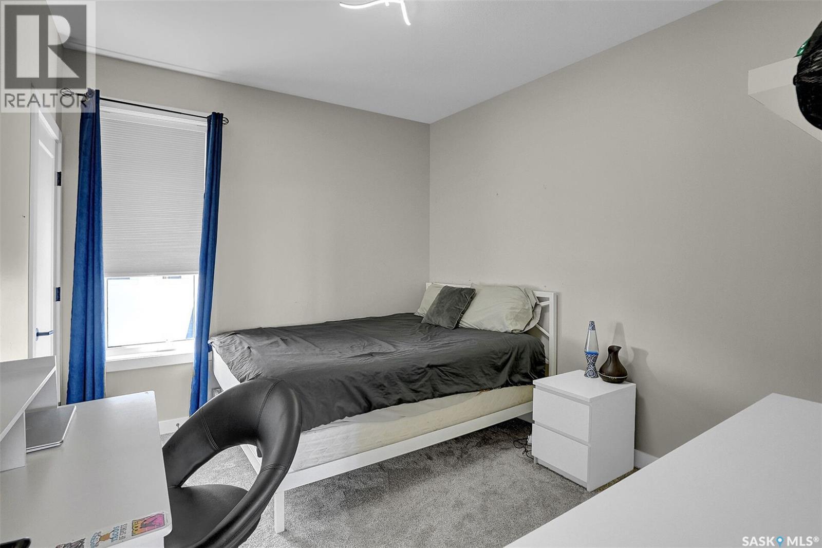4244 Elderberry Crescent E, Regina, Saskatchewan  S4V 3V3 - Photo 23 - SK020630