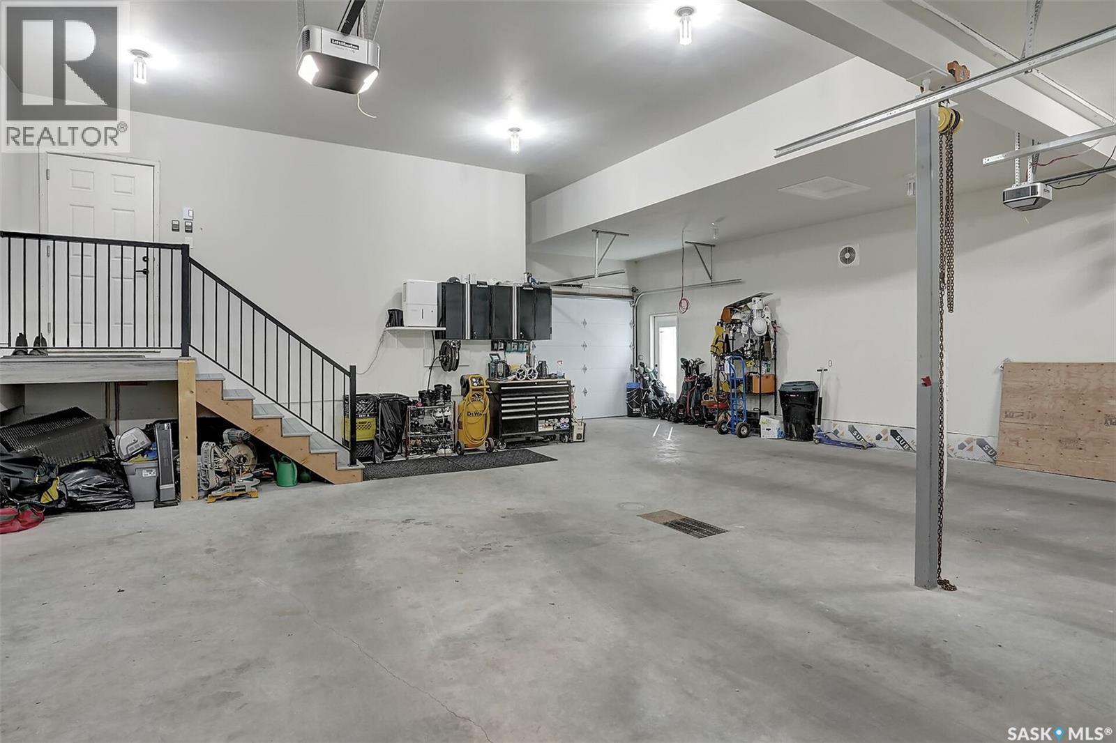 4244 Elderberry Crescent E, Regina, Saskatchewan  S4V 3V3 - Photo 46 - SK020630