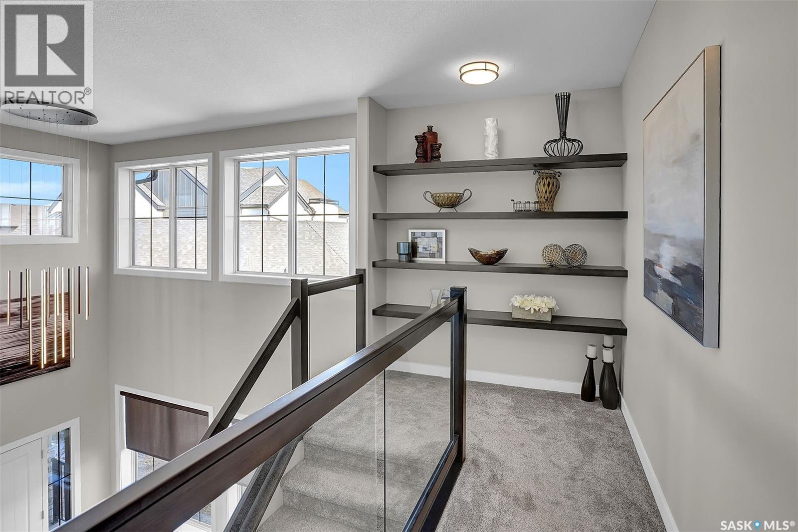 4244 Elderberry Crescent E, Regina, Saskatchewan  S4V 3V3 - Photo 17 - SK020630