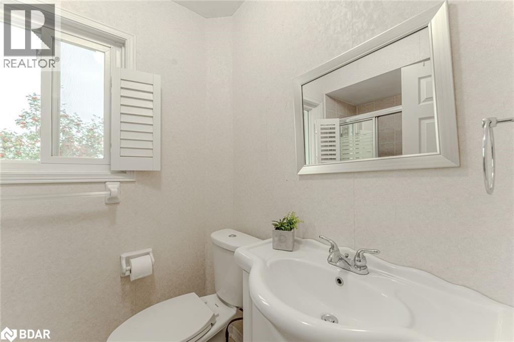 44 Cardinal Street, Barrie, Ontario  L4M 6C9 - Photo 15 - 40777620