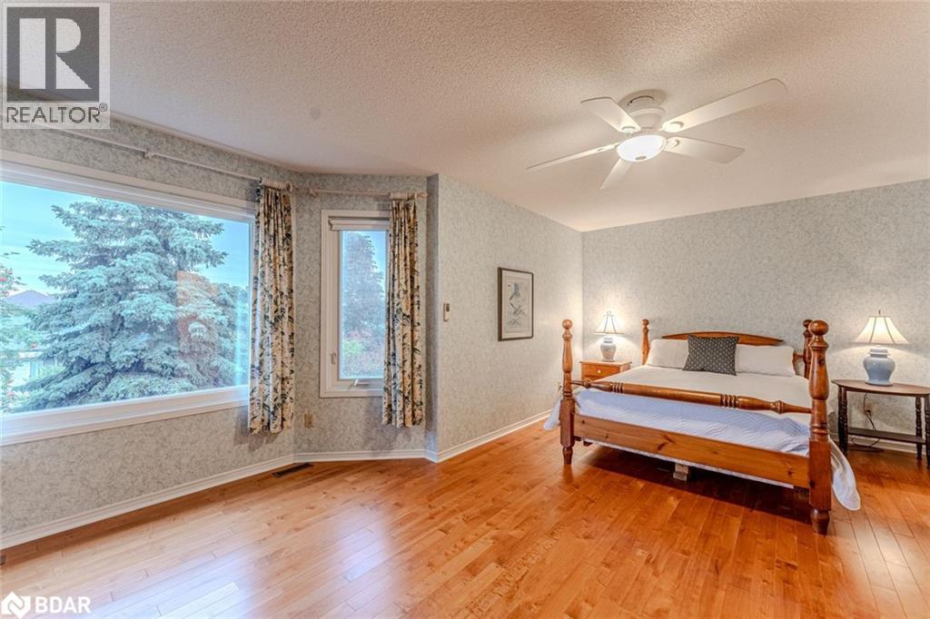 44 Cardinal Street, Barrie, Ontario  L4M 6C9 - Photo 8 - 40777620