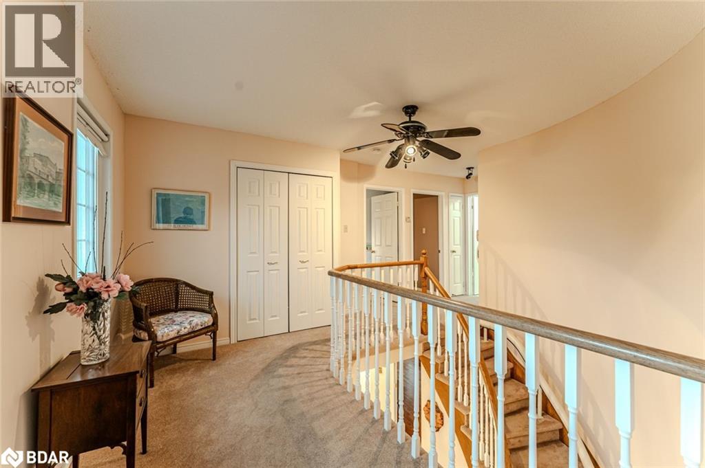 44 Cardinal Street, Barrie, Ontario  L4M 6C9 - Photo 11 - 40777620