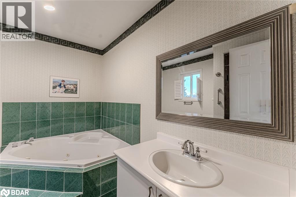 44 Cardinal Street, Barrie, Ontario  L4M 6C9 - Photo 10 - 40777620