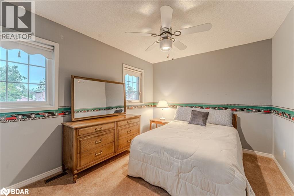 44 Cardinal Street, Barrie, Ontario  L4M 6C9 - Photo 13 - 40777620