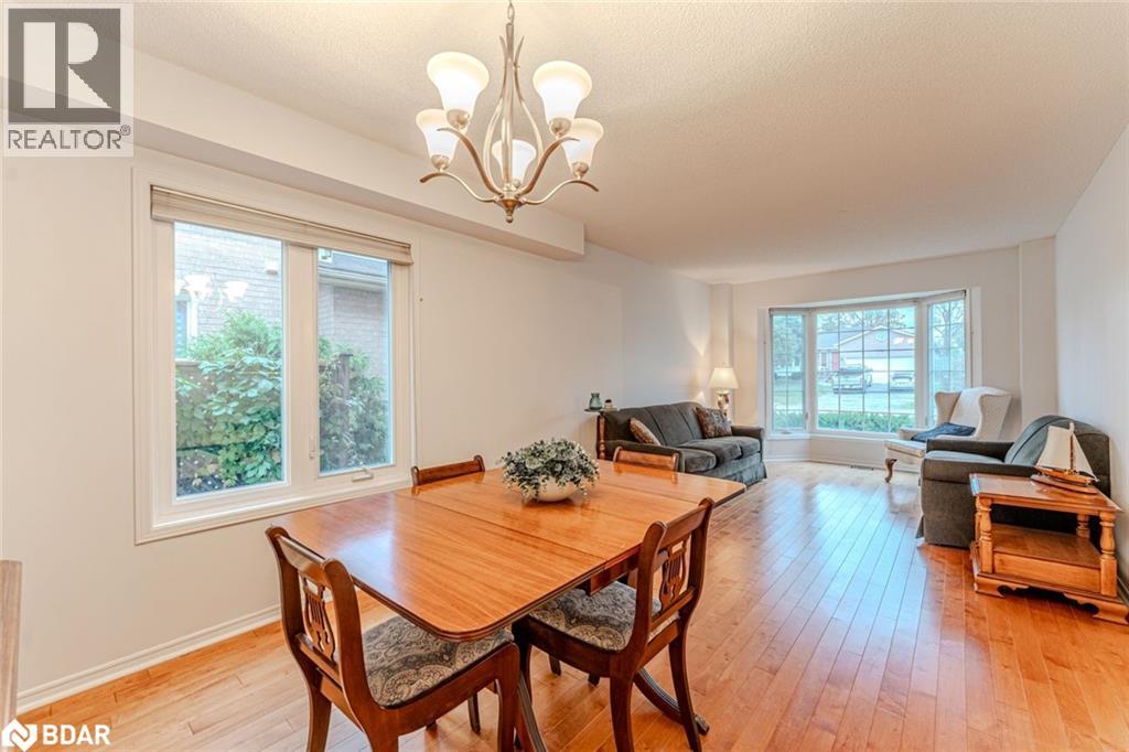 44 Cardinal Street, Barrie, Ontario  L4M 6C9 - Photo 5 - 40777620