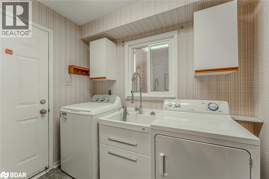 44 Cardinal Street, Barrie, Ontario  L4M 6C9 - Photo 6 - 40777620