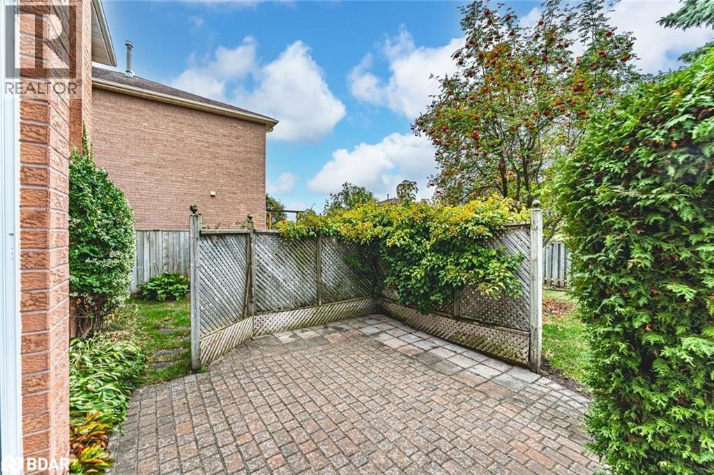 44 Cardinal Street, Barrie, Ontario  L4M 6C9 - Photo 19 - 40777620