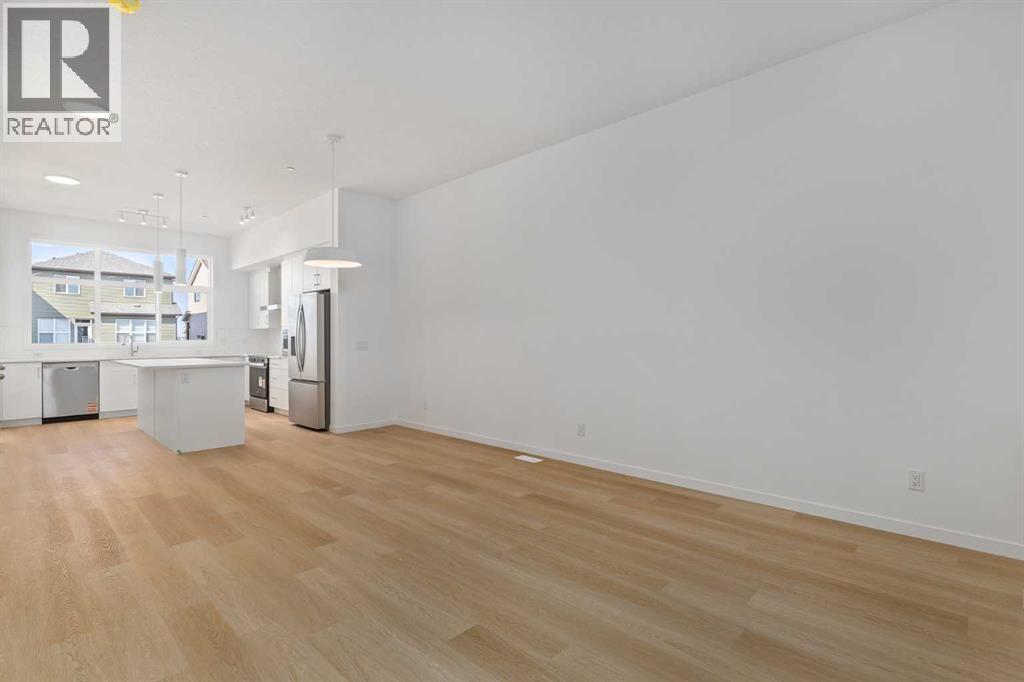 449 Hotchkiss Drive Se, Calgary, Alberta  T3S 0S8 - Photo 10 - A2256988