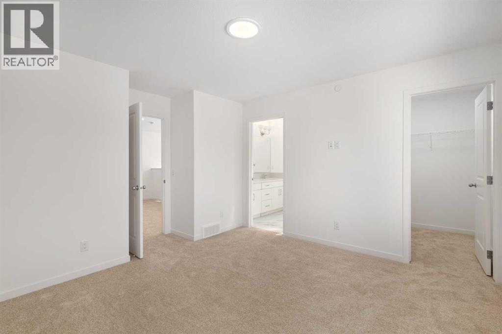 449 Hotchkiss Drive Se, Calgary, Alberta  T3S 0S8 - Photo 20 - A2256988