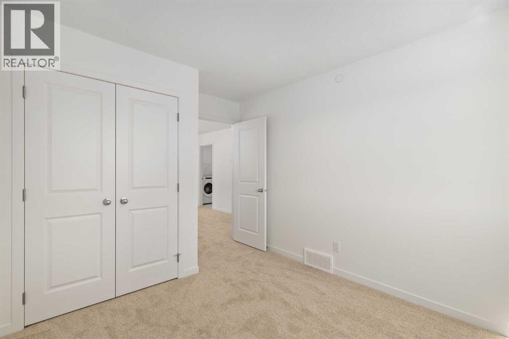 449 Hotchkiss Drive Se, Calgary, Alberta  T3S 0S8 - Photo 23 - A2256988
