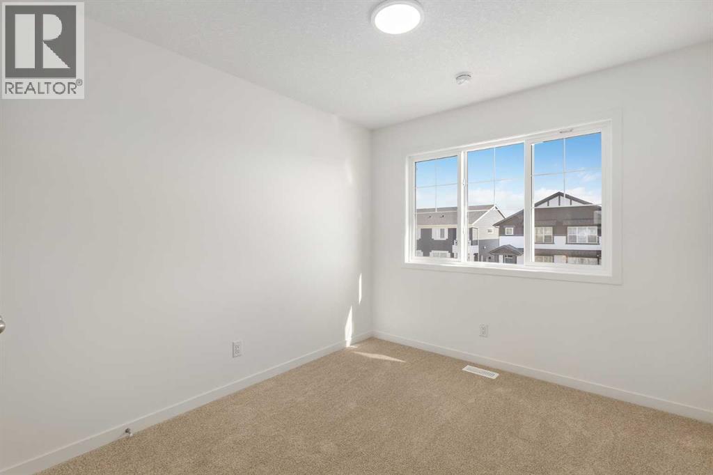 449 Hotchkiss Drive Se, Calgary, Alberta  T3S 0S8 - Photo 24 - A2256988