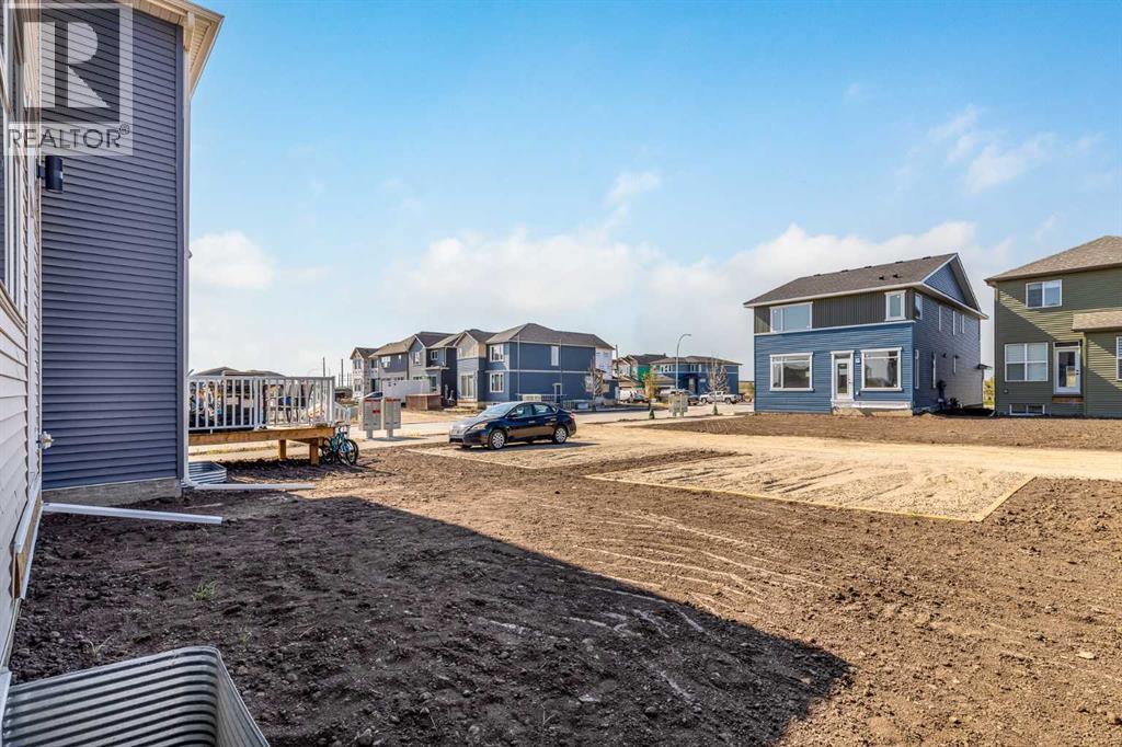 449 Hotchkiss Drive Se, Calgary, Alberta  T3S 0S8 - Photo 37 - A2256988