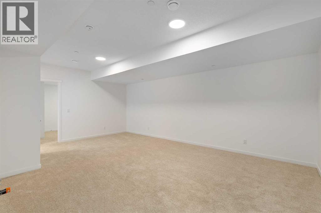 449 Hotchkiss Drive Se, Calgary, Alberta  T3S 0S8 - Photo 28 - A2256988