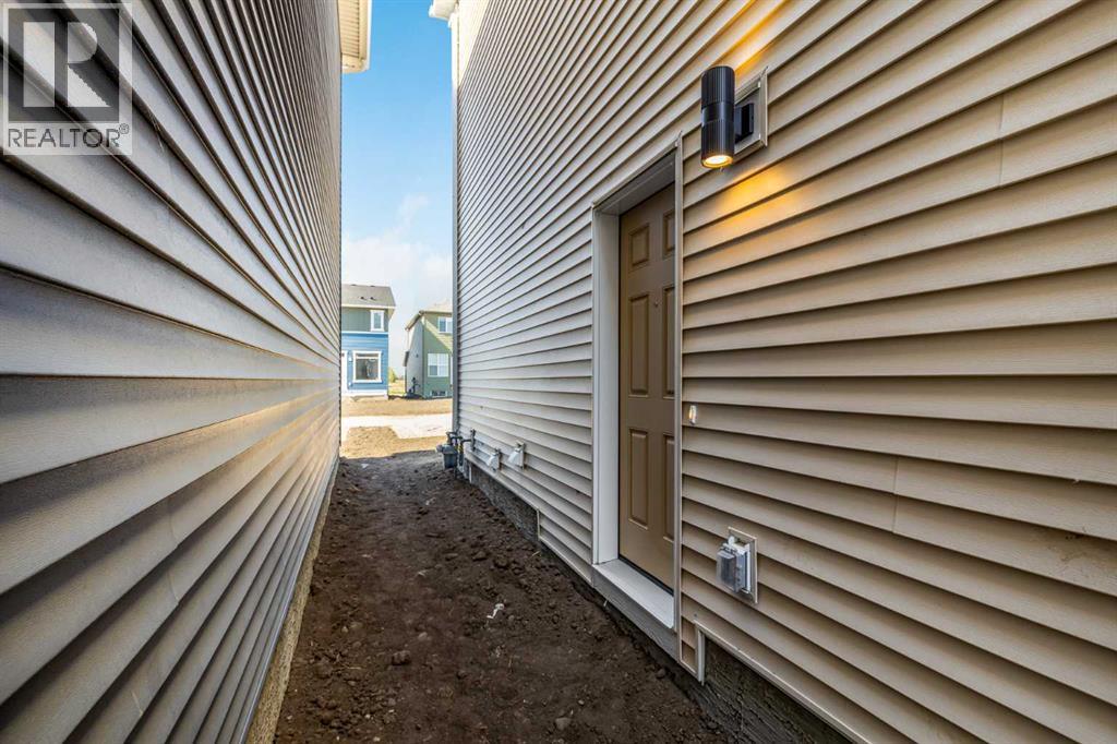 449 Hotchkiss Drive Se, Calgary, Alberta  T3S 0S8 - Photo 38 - A2256988