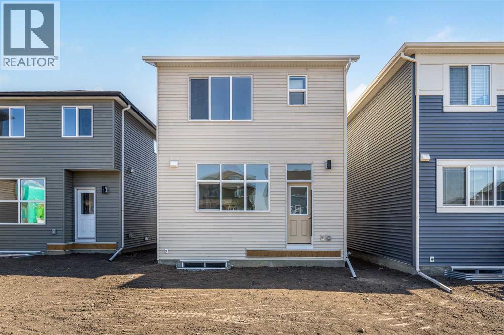 449 Hotchkiss Drive Se, Calgary, Alberta  T3S 0S8 - Photo 40 - A2256988