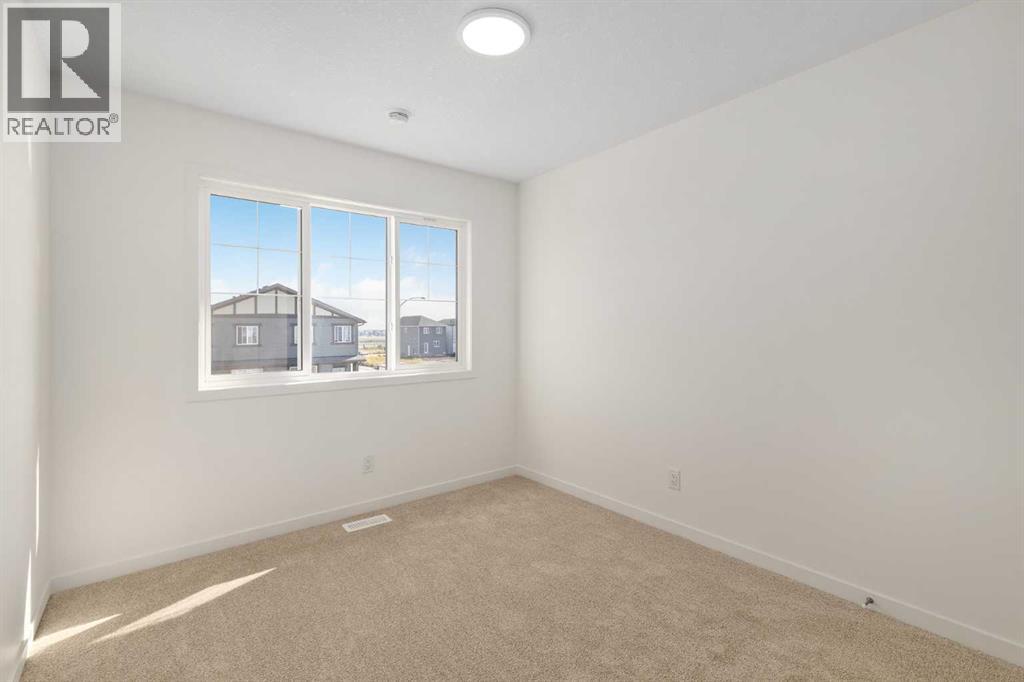 449 Hotchkiss Drive Se, Calgary, Alberta  T3S 0S8 - Photo 22 - A2256988