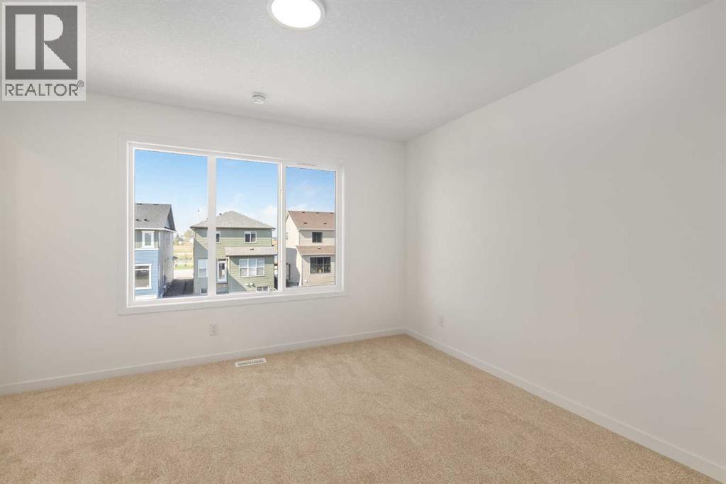449 Hotchkiss Drive Se, Calgary, Alberta  T3S 0S8 - Photo 19 - A2256988
