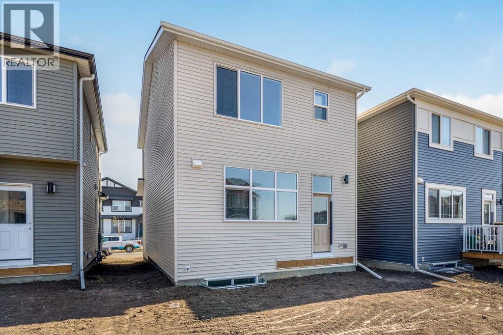 449 Hotchkiss Drive Se, Calgary, Alberta  T3S 0S8 - Photo 41 - A2256988