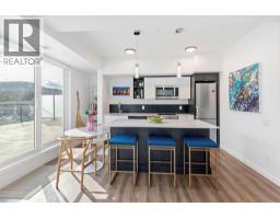 615 Rutland Road N Unit# 309, kelowna, British Columbia