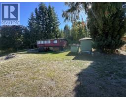 7635 ROSS Road, nelson, British Columbia