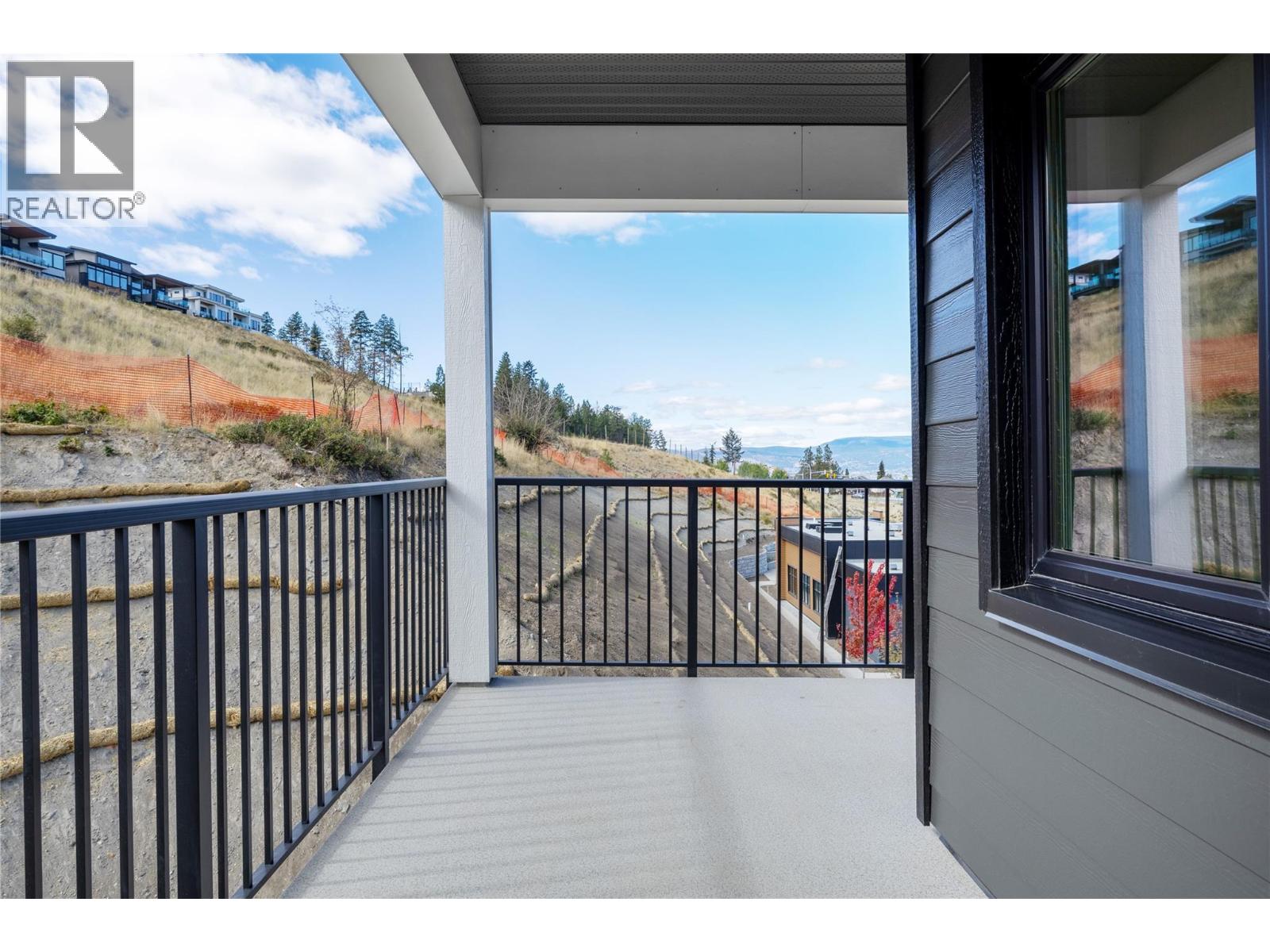 1057 Frost Road Unit# 118, Kelowna, British Columbia  V1W 0G7 - Photo 24 - 10365651
