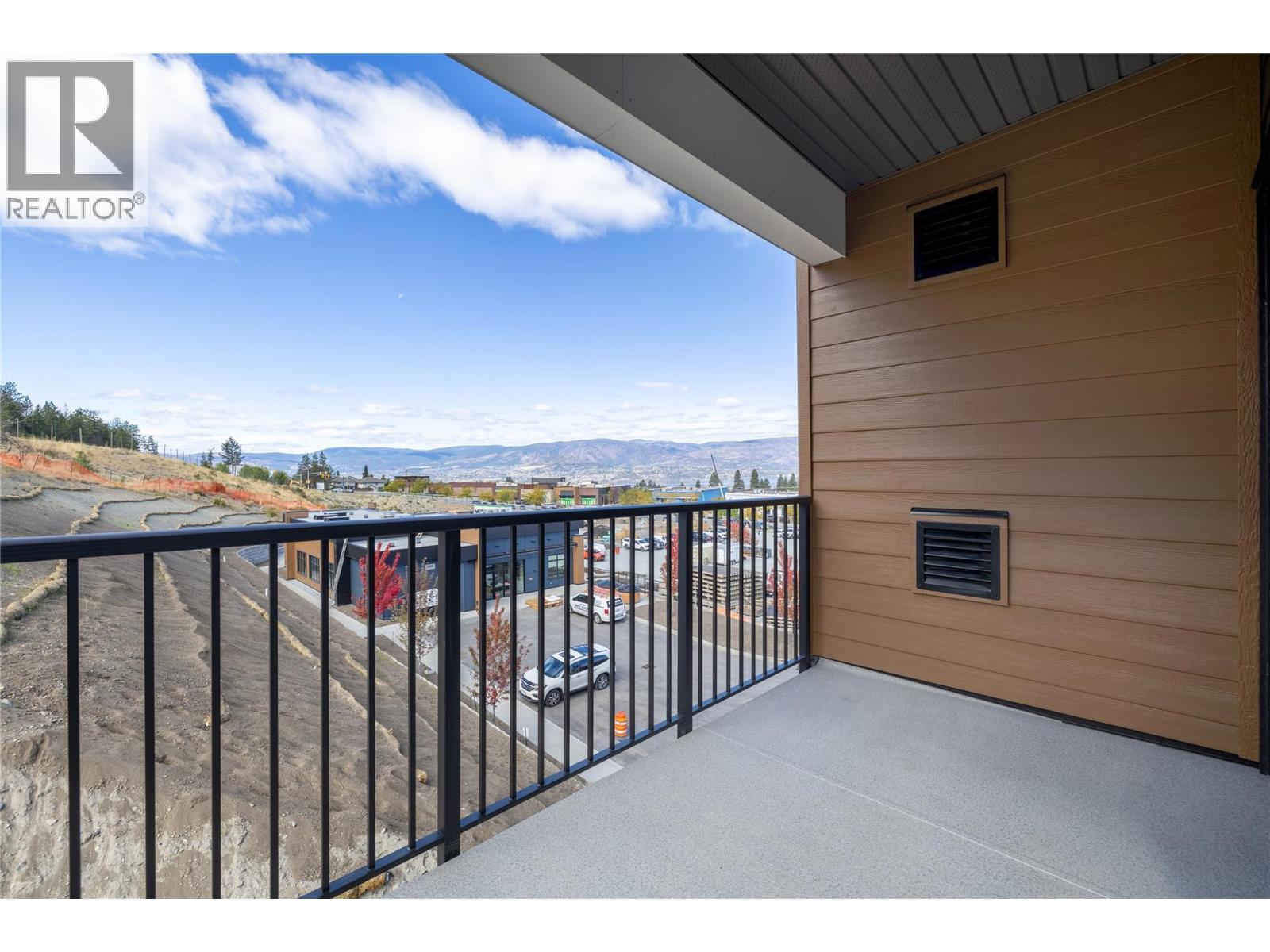 1057 Frost Road Unit# 118, Kelowna, British Columbia  V1W 0G7 - Photo 25 - 10365651