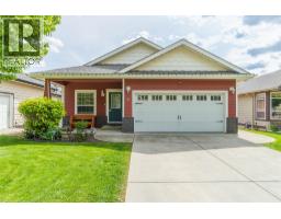 1900 Ord Road Unit# 2, kamloops, British Columbia
