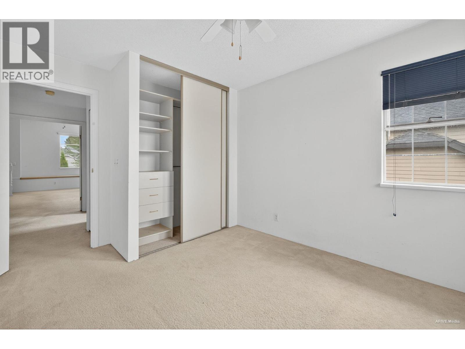 2713 Mara Drive, Coquitlam, British Columbia  V3C 5L6 - Photo 19 - R3043804