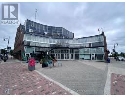 505 - 199 FRONT STREET, Belleville, Ontario