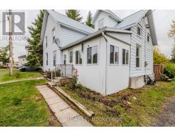 12 ASH STREET, South Stormont, Ontario