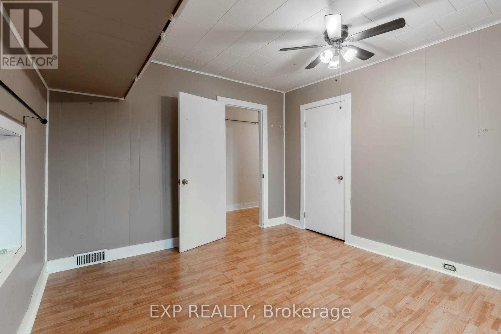 12 Ash Street, South Stormont, Ontario  K0C 1Y0 - Photo 21 - X12457417