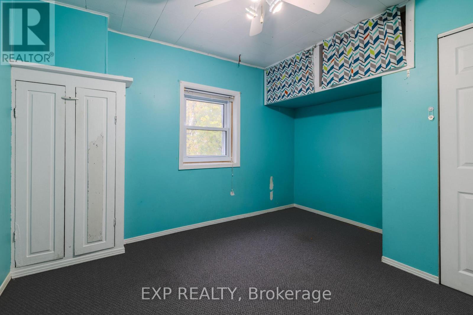 12 Ash Street, South Stormont, Ontario  K0C 1Y0 - Photo 18 - X12457417