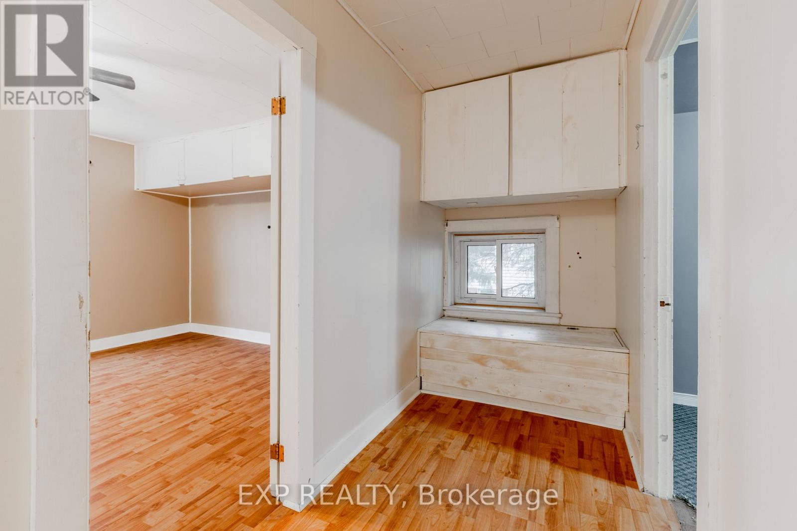 12 Ash Street, South Stormont, Ontario  K0C 1Y0 - Photo 24 - X12457417