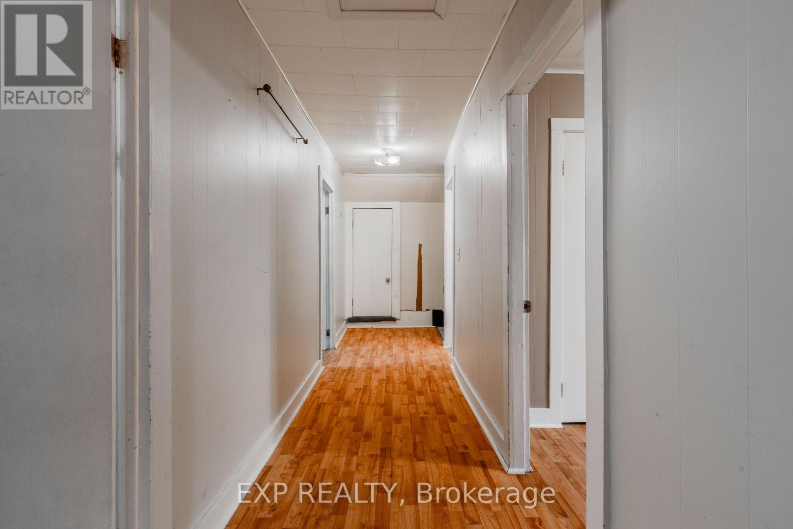 12 Ash Street, South Stormont, Ontario  K0C 1Y0 - Photo 23 - X12457417