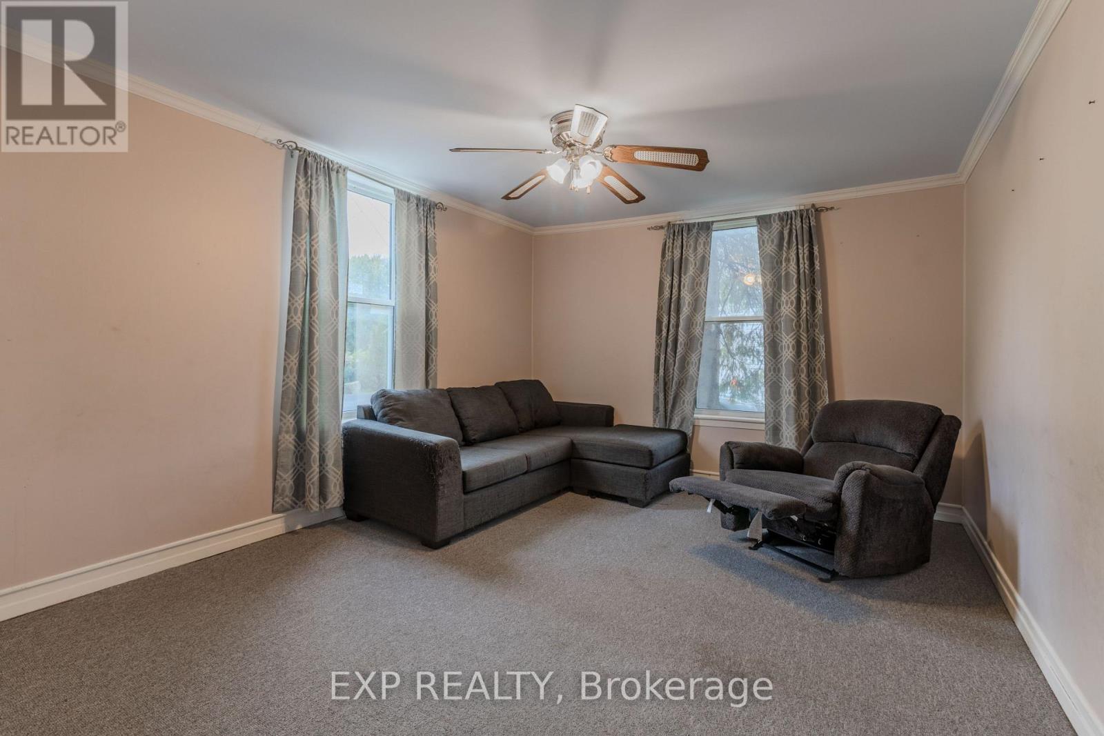 12 Ash Street, South Stormont, Ontario  K0C 1Y0 - Photo 12 - X12457417