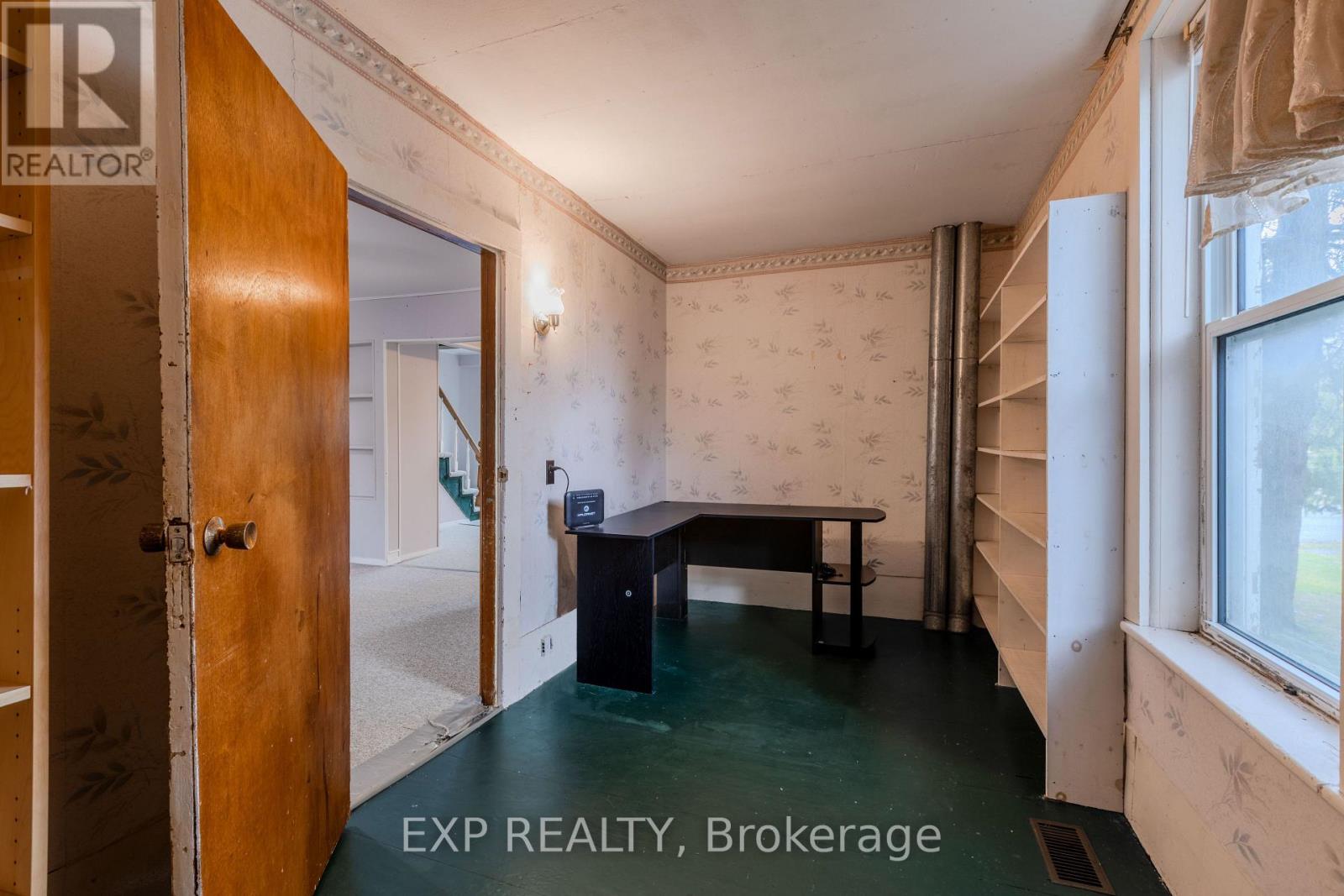 12 Ash Street, South Stormont, Ontario  K0C 1Y0 - Photo 14 - X12457417