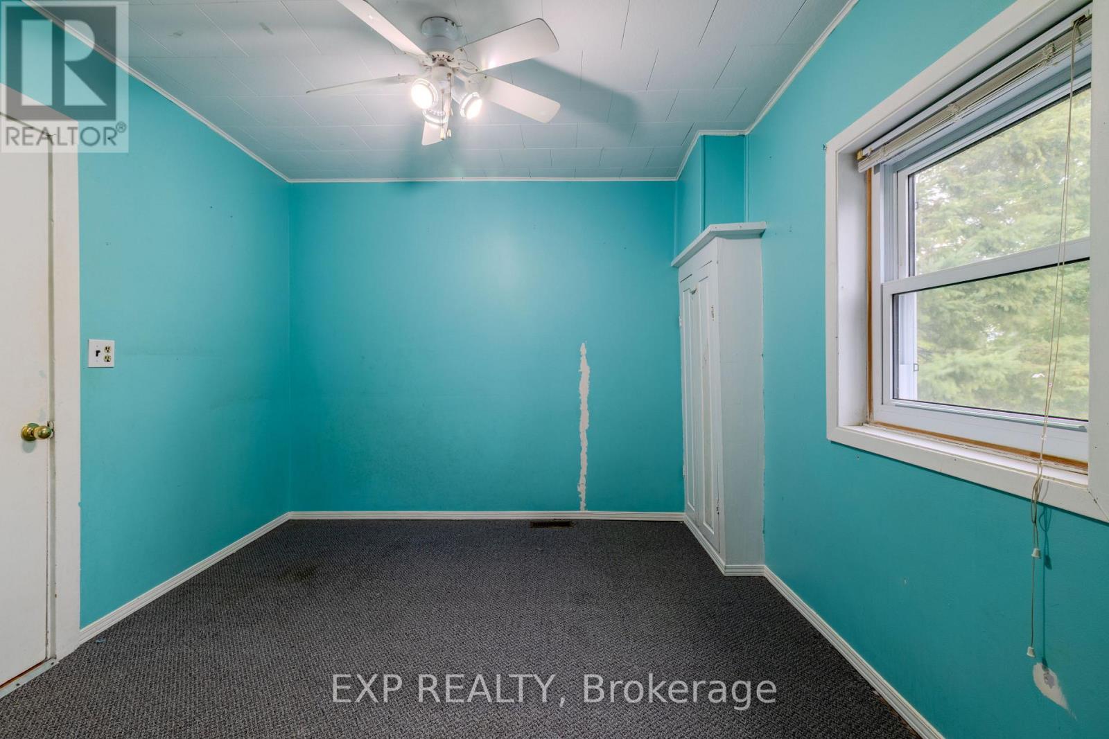 12 Ash Street, South Stormont, Ontario  K0C 1Y0 - Photo 19 - X12457417