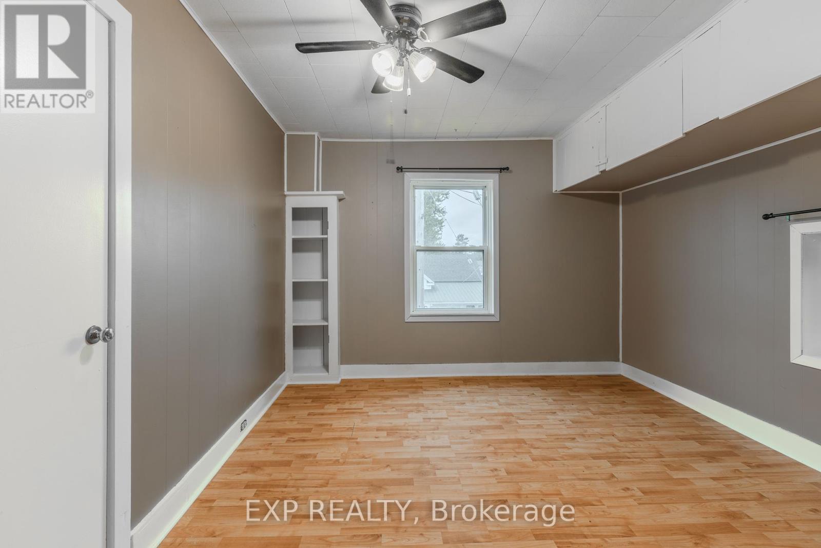 12 Ash Street, South Stormont, Ontario  K0C 1Y0 - Photo 20 - X12457417