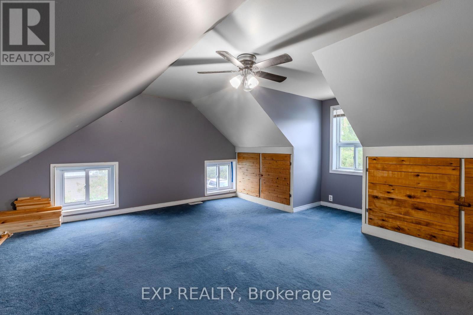 12 Ash Street, South Stormont, Ontario  K0C 1Y0 - Photo 25 - X12457417