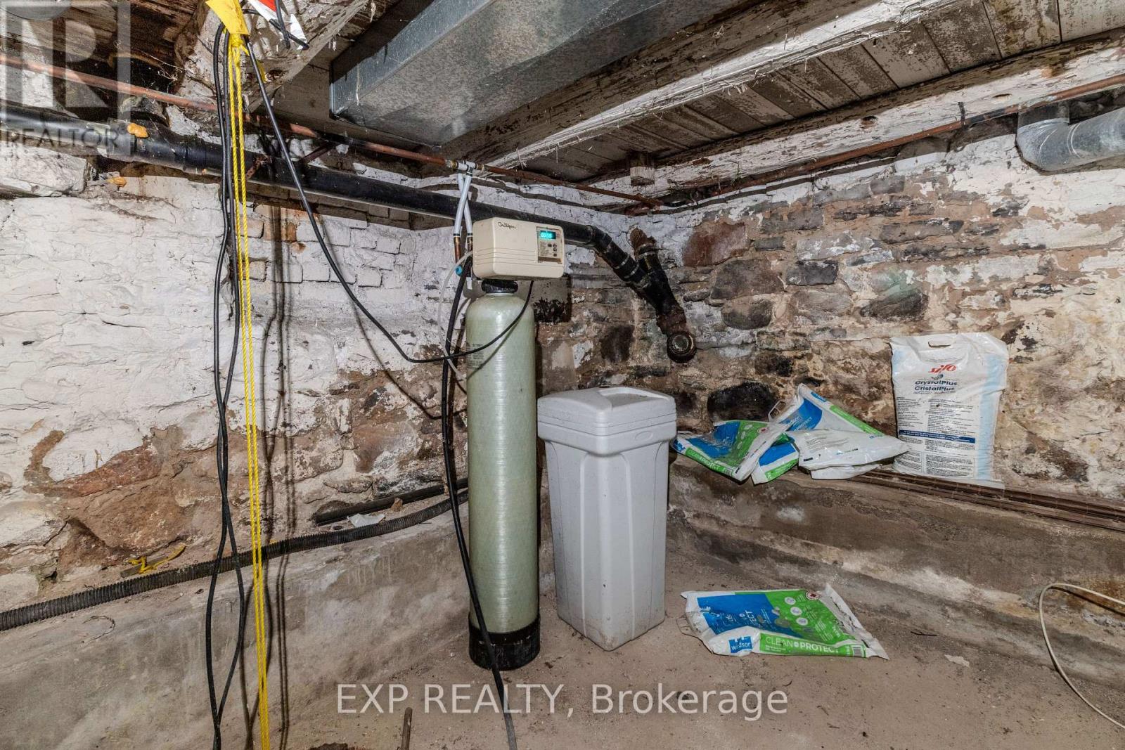 12 Ash Street, South Stormont, Ontario  K0C 1Y0 - Photo 28 - X12457417