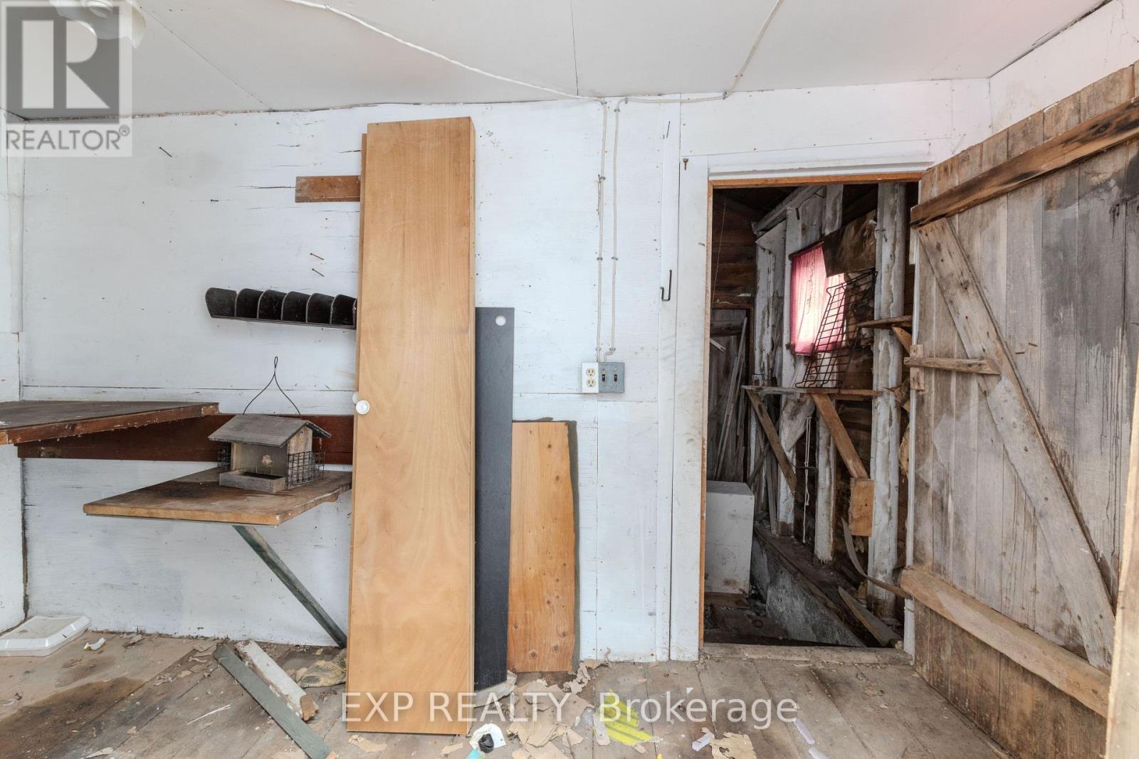 12 Ash Street, South Stormont, Ontario  K0C 1Y0 - Photo 7 - X12457417