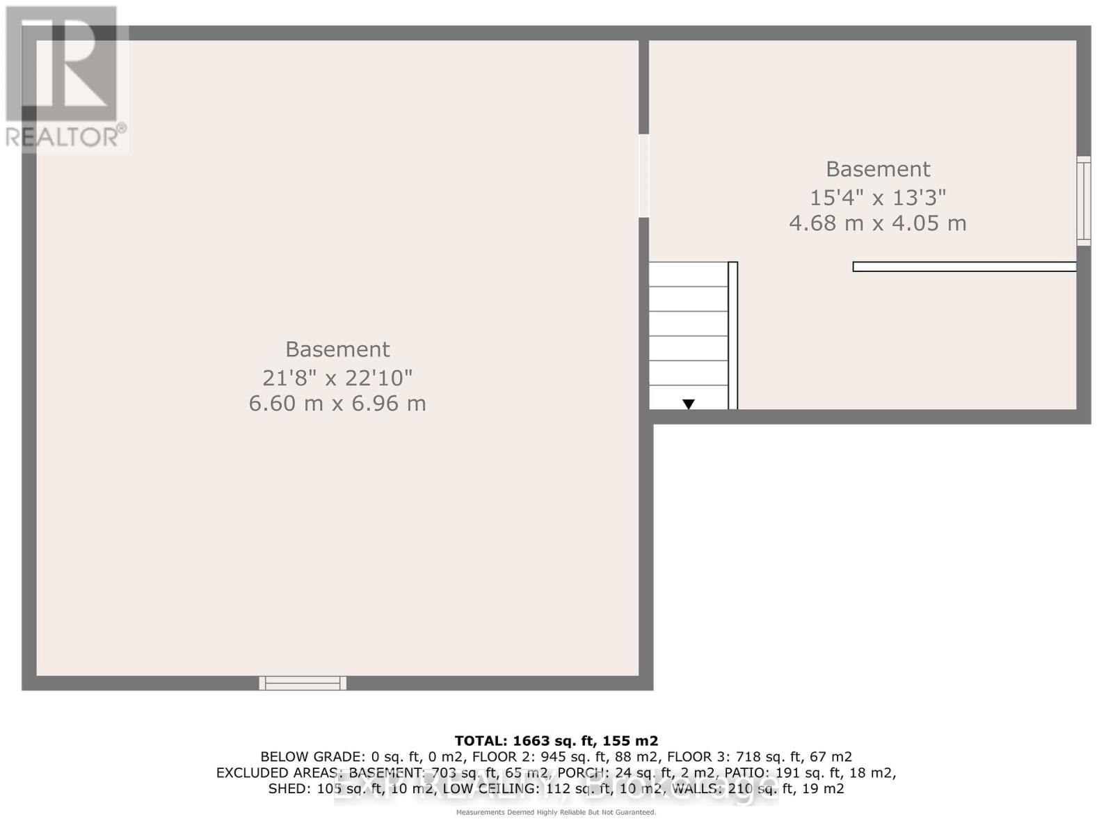 12 Ash Street, South Stormont, Ontario  K0C 1Y0 - Photo 30 - X12457417