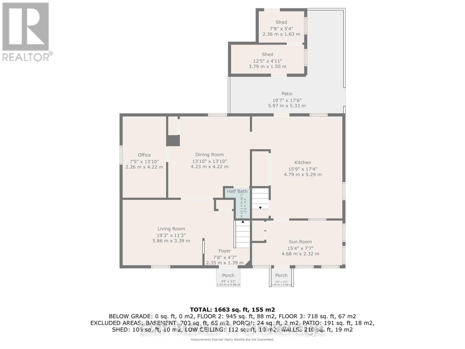 12 Ash Street, South Stormont, Ontario  K0C 1Y0 - Photo 31 - X12457417