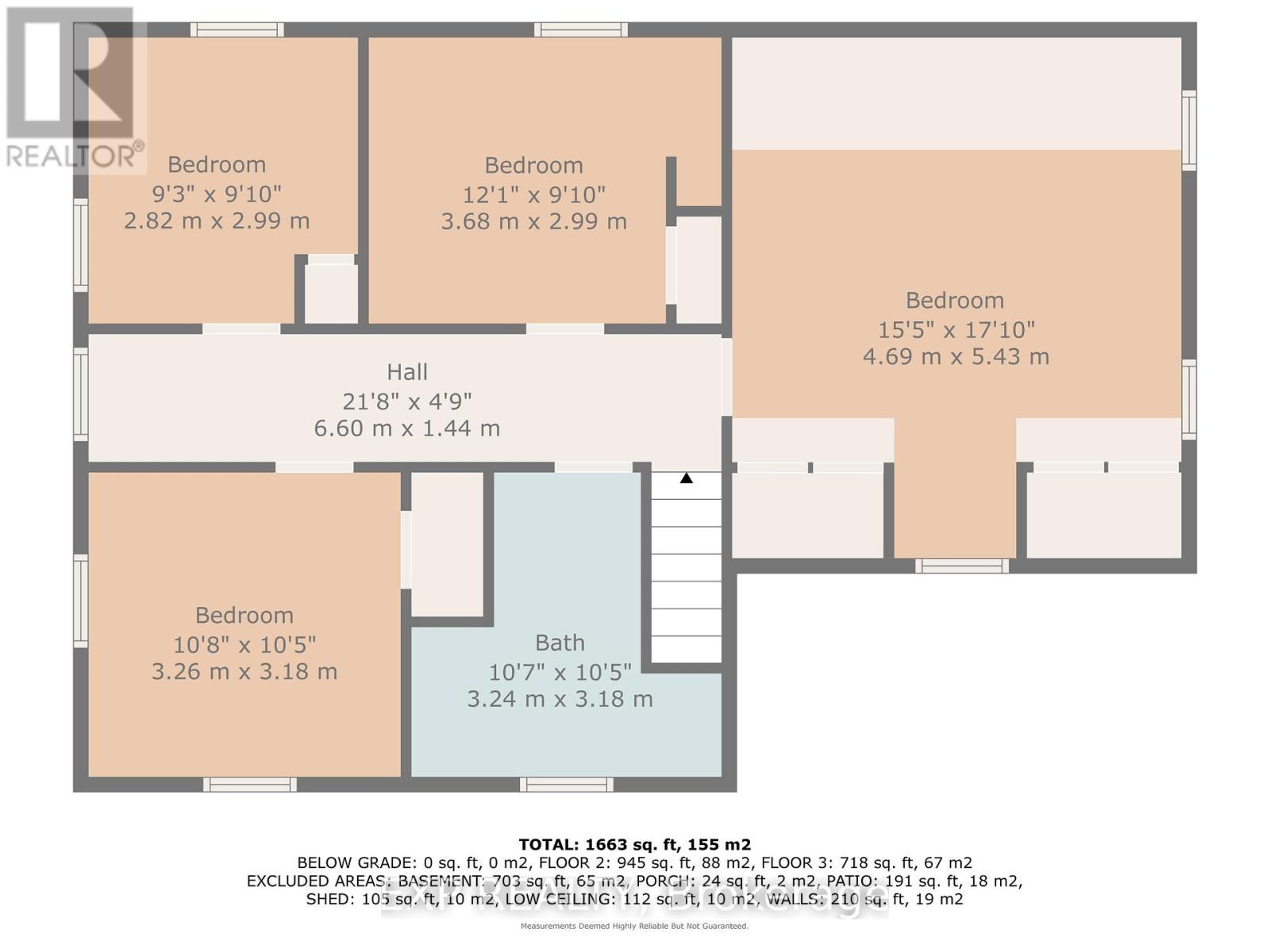 12 Ash Street, South Stormont, Ontario  K0C 1Y0 - Photo 32 - X12457417