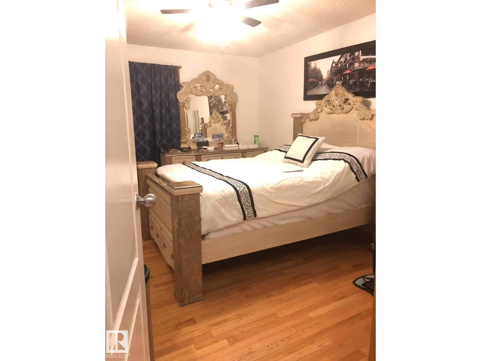 1187 Lakewood Rd N Nw, Edmonton, Alberta  T6K 4C6 - Photo 14 - E4461731
